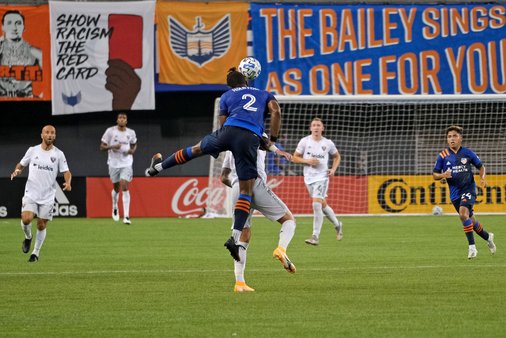 TNR FCC vs DCU 0821201612.jpg
